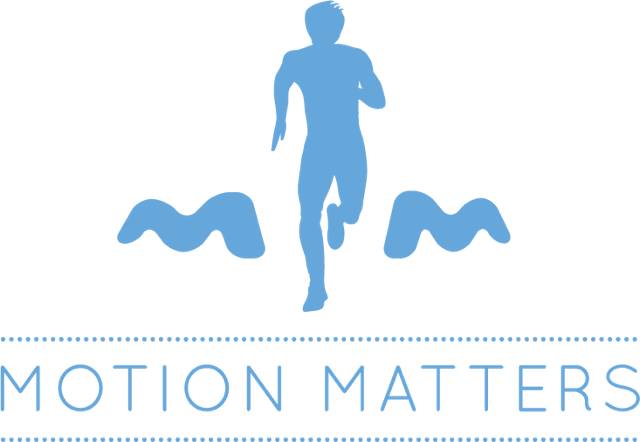 MotionMatters